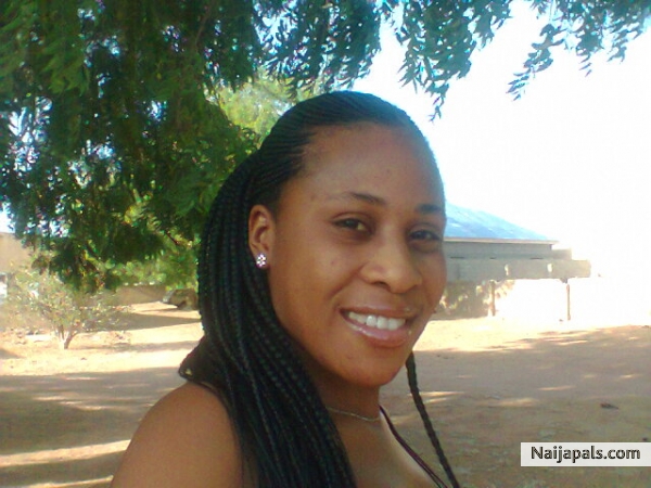 Me - click for next photo