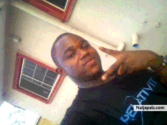 Swag - click for next photo