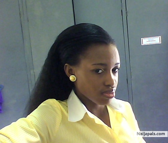 freshness - click for next photo