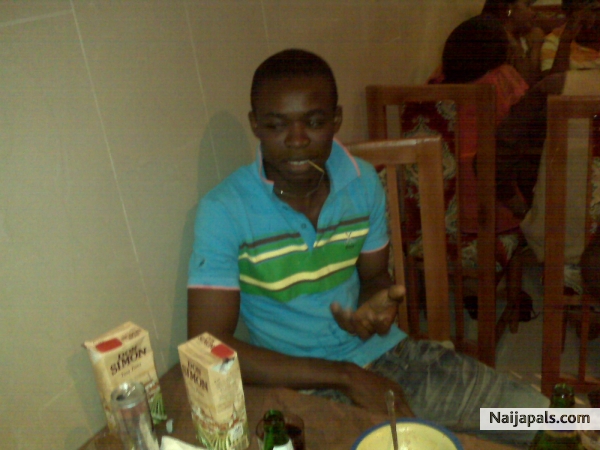  - click for next photo