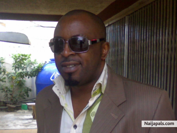wots gwaning 9ja!!! - click for next photo