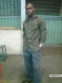 my self - click for next photo