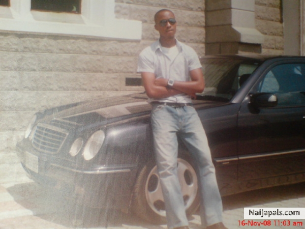Im kool - click for next photo