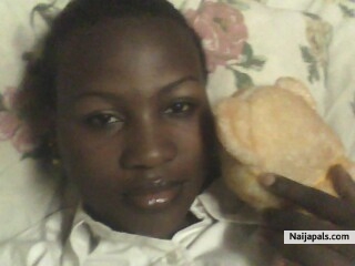 Desh Luv - click for next photo