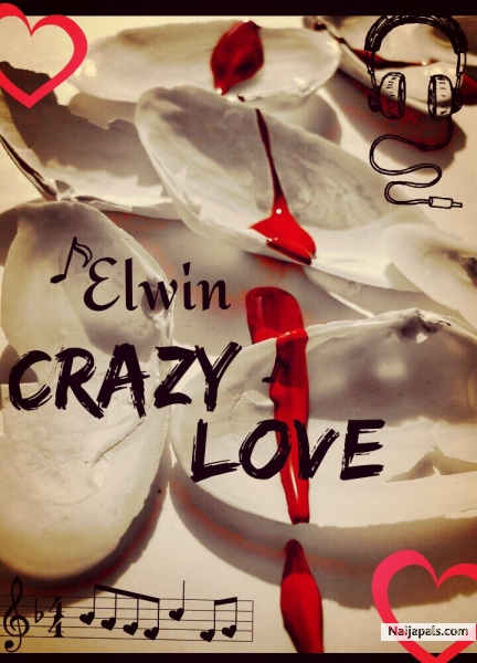 Crazy Love