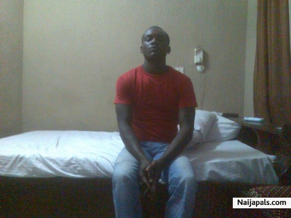 king kadahf - click for next photo
