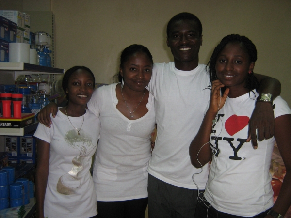 still in togo - click for next photo