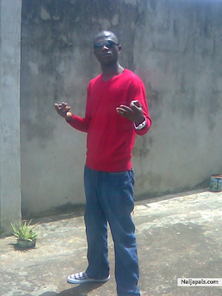 jpg - click for next photo