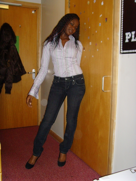  - click for next photo