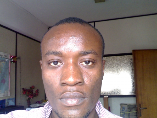 biodun`s pix - click for next photo