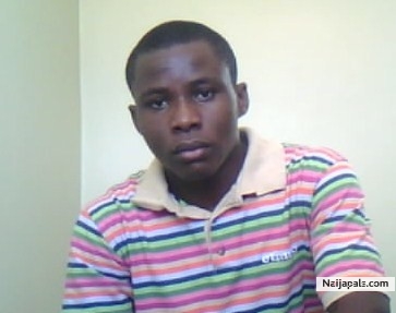 so innocent - click for next photo