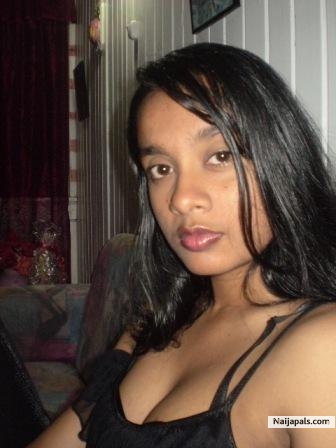 Me - click for next photo