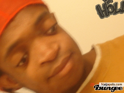 MR JOKA - click for next photo