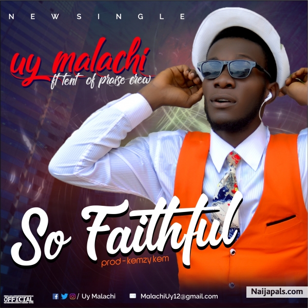 So Faithful