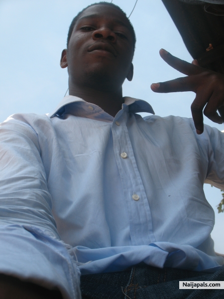 X law - click for next photo