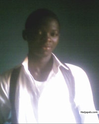 GREAT - click for next photo