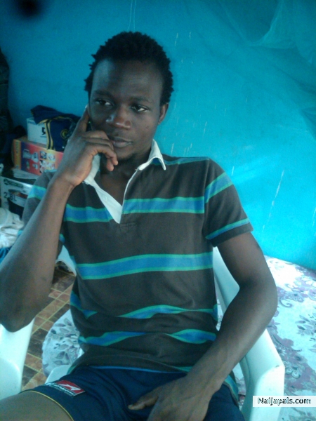  - click for next photo