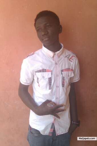 frosh - click for next photo