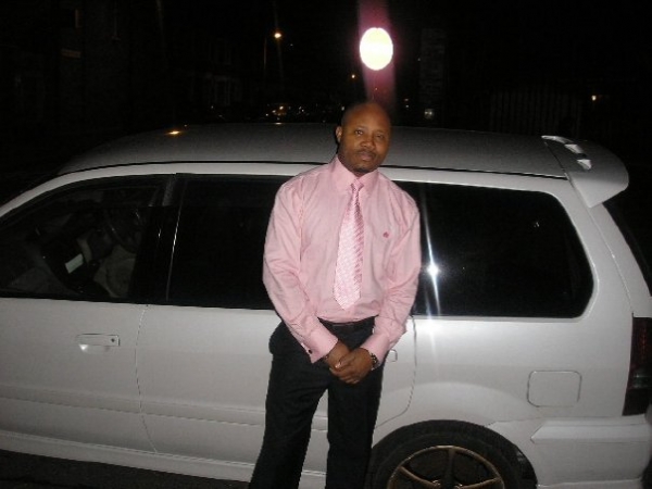  - click for next photo