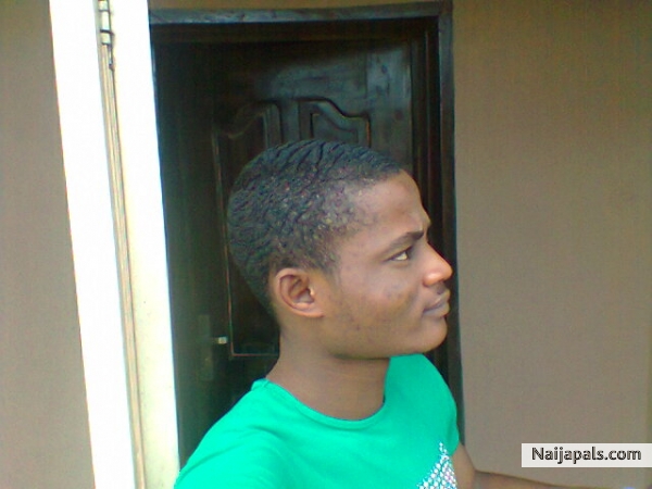Meee nooni - click for next photo