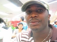  - click for next photo