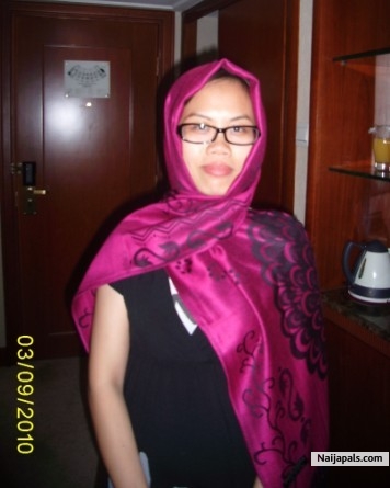 muslim - click for next photo