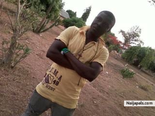  - click for next photo