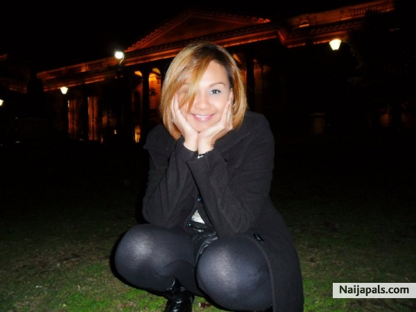 - click for next photo