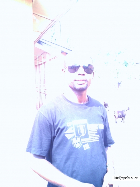 egede odu - click for next photo