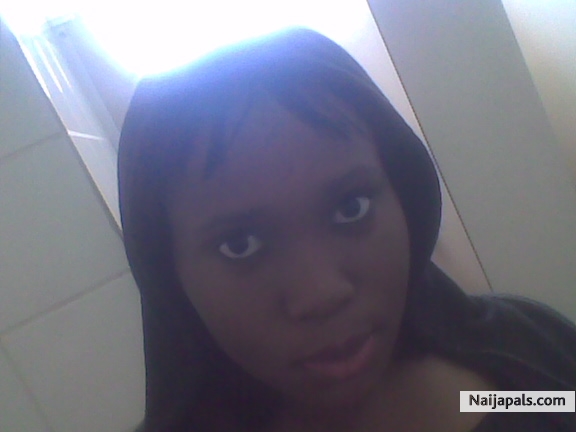 pretty - click for next photo