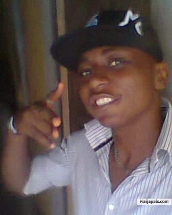  - click for next photo