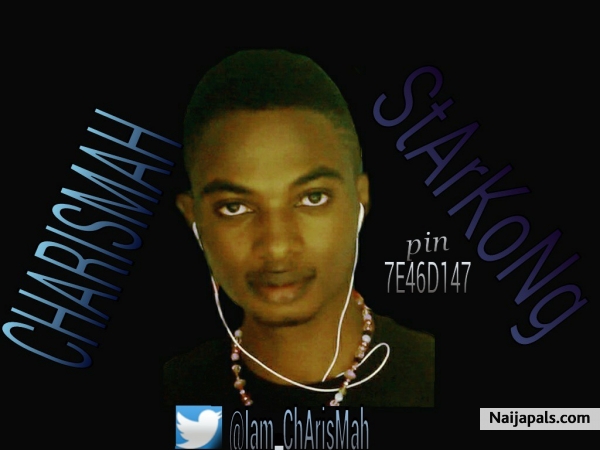 I do ma thing in ma style - click for next photo