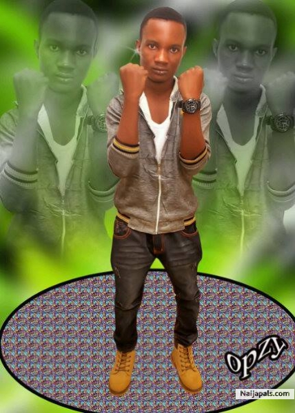 opzy - click for next photo