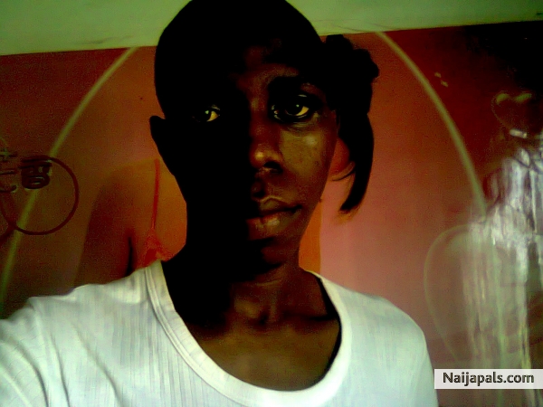 Me - click for next photo