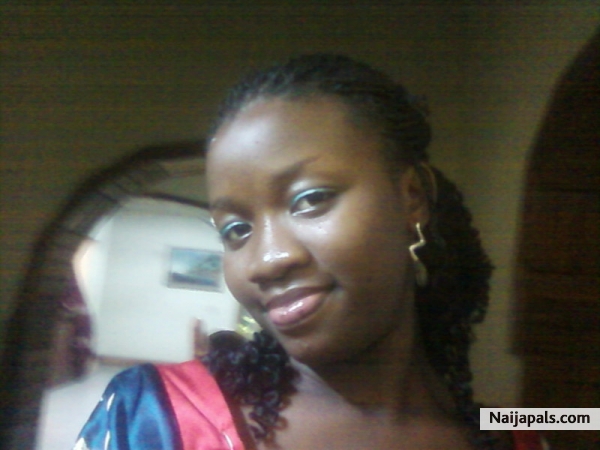 omoge - click for next photo