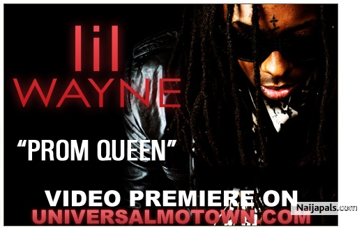 weezy - click for next photo