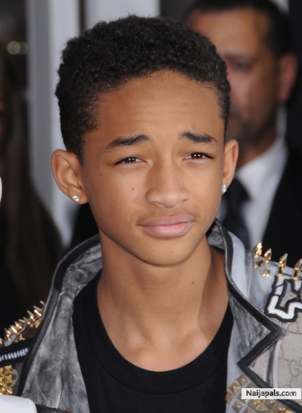 jaden smith - click for next photo