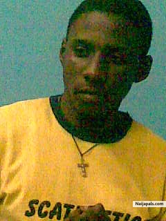 Wat do u tink? - click for next photo
