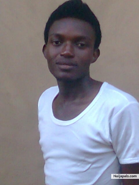cool guy - click for next photo