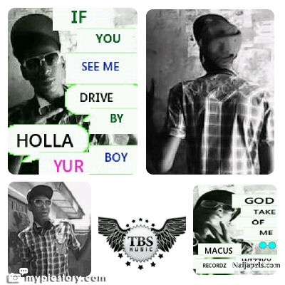 Best rapper - click for next photo