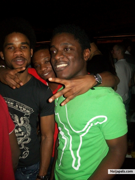 big boys ehn? - click for next photo