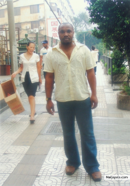  - click for next photo