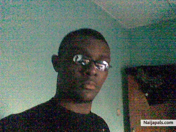 ' D' BOY - click for next photo