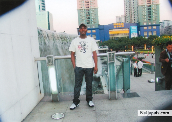 nice time - click for next photo