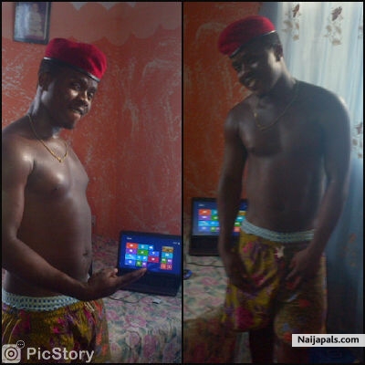  - click for next photo