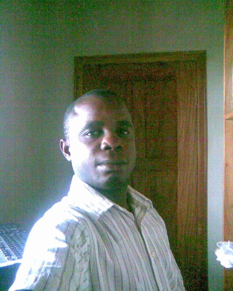 gOOD - click for next photo