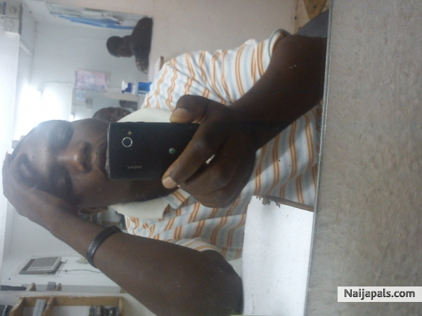 me - click for next photo