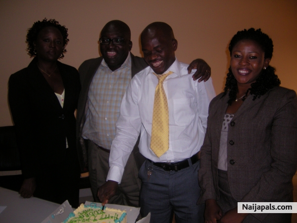 birthday - click for next photo