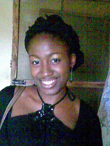 Thats me - click for next photo
