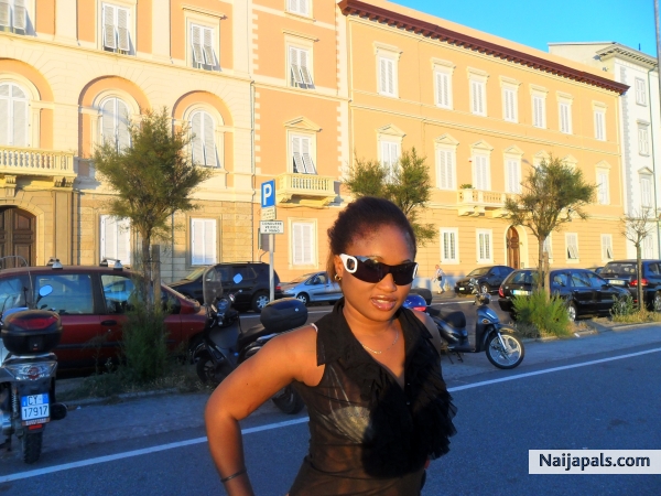nice n cool - click for next photo